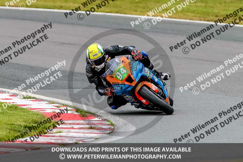 PJ Motorsport Photography 2020;anglesey;brands hatch;cadwell park;croft;donington park;enduro digital images;event digital images;eventdigitalimages;mallory;no limits;oulton park;peter wileman photography;racing digital images;silverstone;snetterton;trackday digital images;trackday photos;vmcc banbury run;welsh 2 day enduro